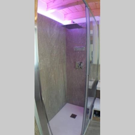La Finestra Sul Fiume-Graziosa Mansarda.Cir 014O74 Apartment Val Masino Luaran gambar