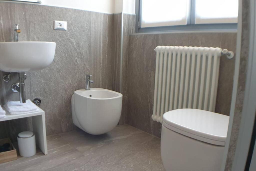 La Finestra Sul Fiume-Graziosa Mansarda.Cir 014O74 Apartment Val Masino Luaran gambar