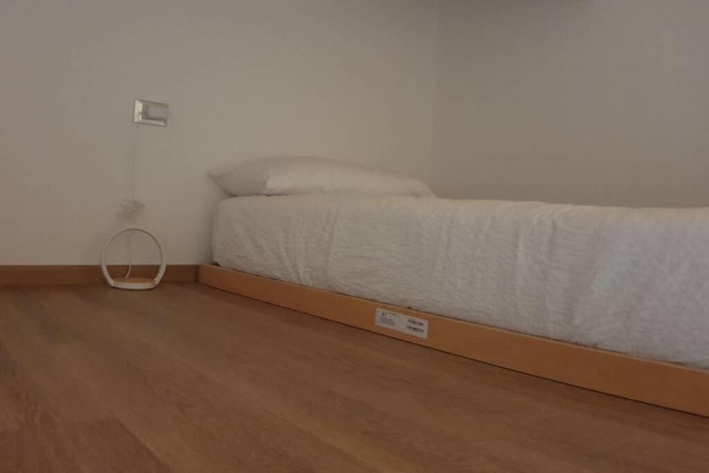 La Finestra Sul Fiume-Graziosa Mansarda.Cir 014O74 Apartment Val Masino Luaran gambar